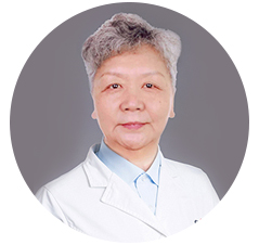 李玉瑶