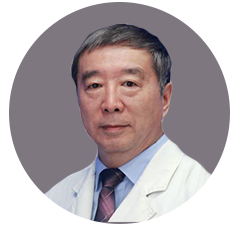 李定纲