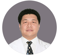 李锦平