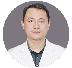 李杰