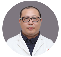 郑毅