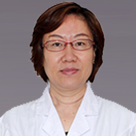 王吉云