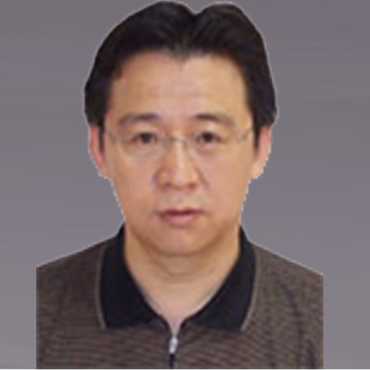 胡滨