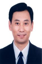 孙福成