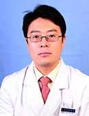 李鹏