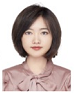杨明