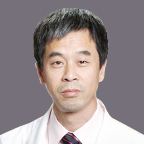 周殿阁