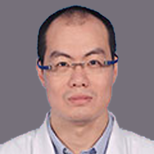 李光韬