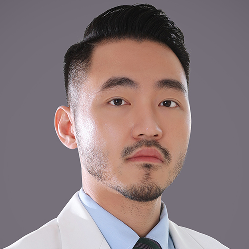 杨浓昇