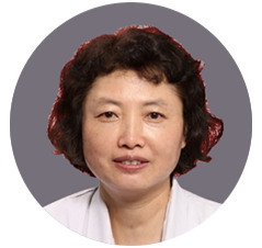 张小英