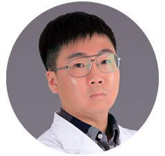 冯磊