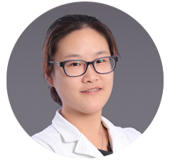 吴倩楠