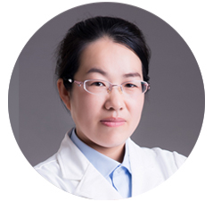 牛艳丽