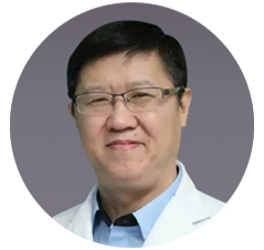 陈志海