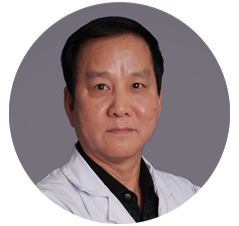 王东静