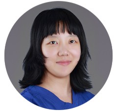任云玲