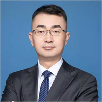 任彤