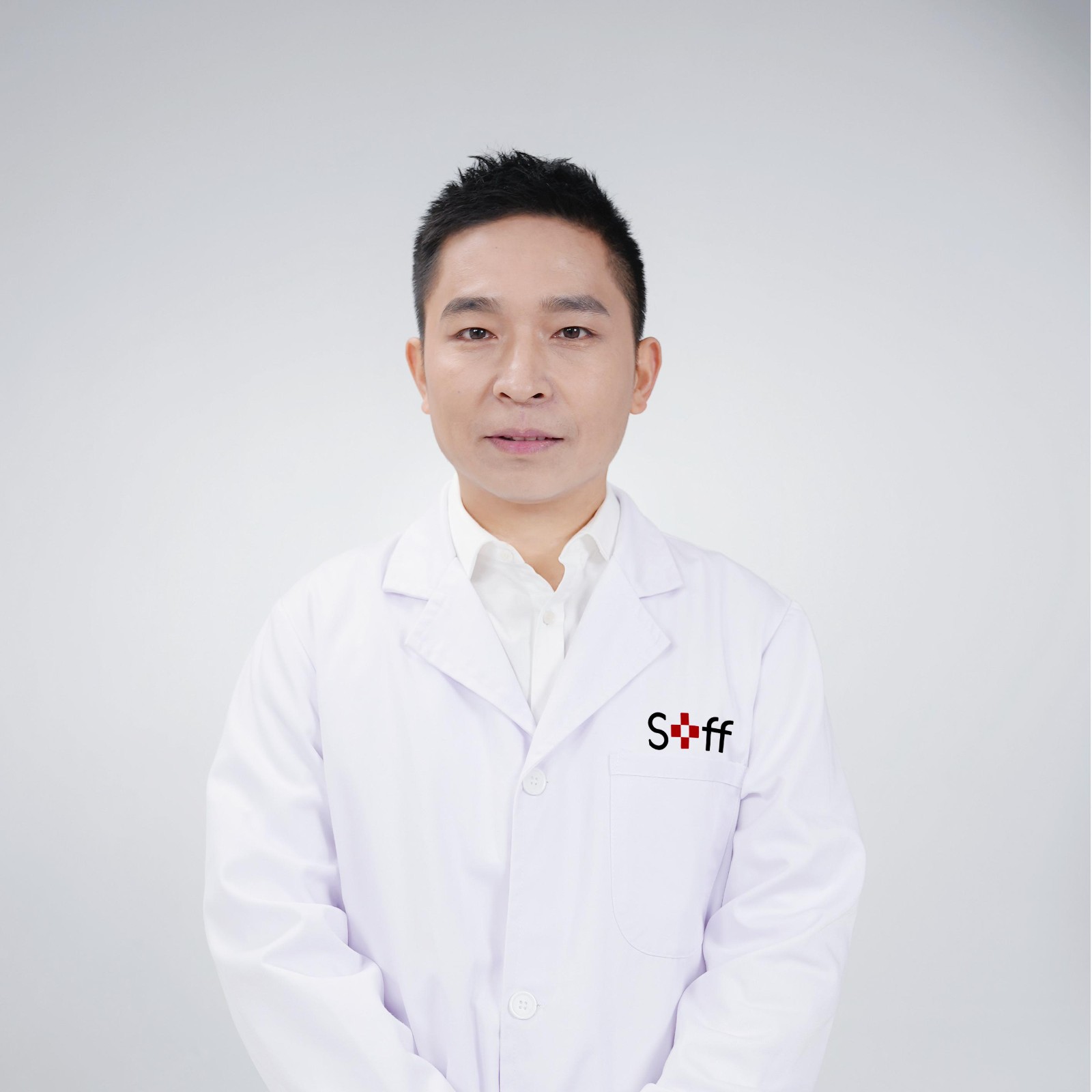 路长宇