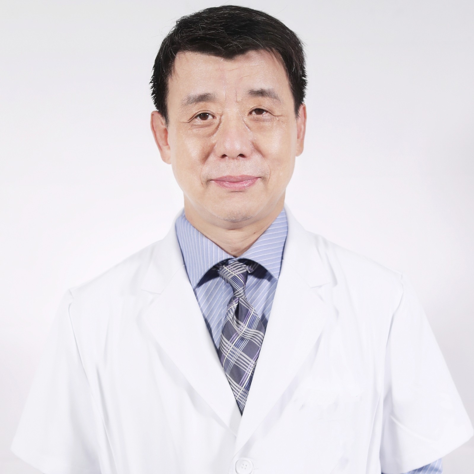 黄晓波
