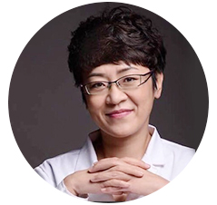 李媛