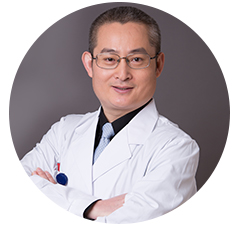 吕讷男