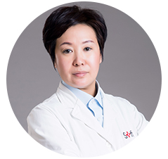 苗云辉